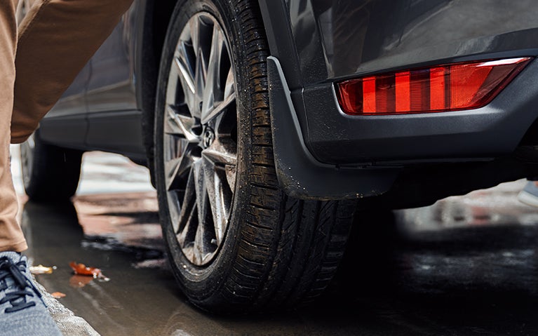 Mazda CX-5 | Kuhio Mazda in Lihue HI