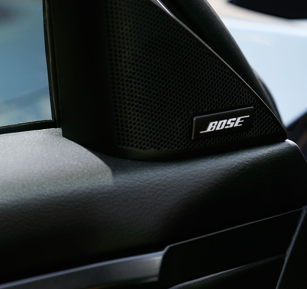 Mazda CX-50 | Kuhio Mazda in Lihue HI