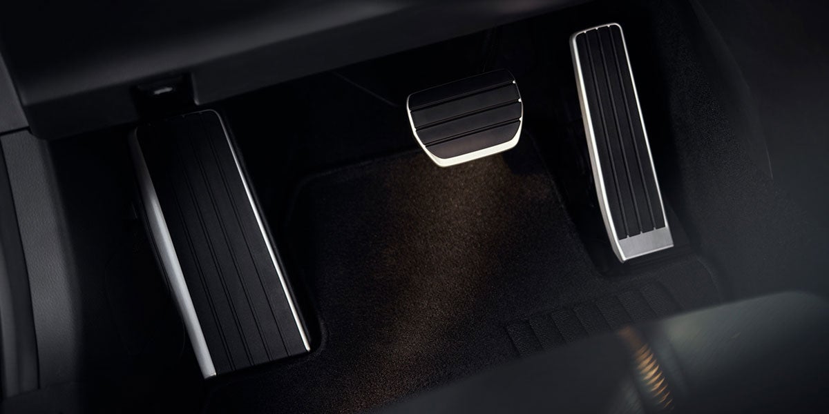 Mazda CX-50 | Kuhio Mazda in Lihue HI