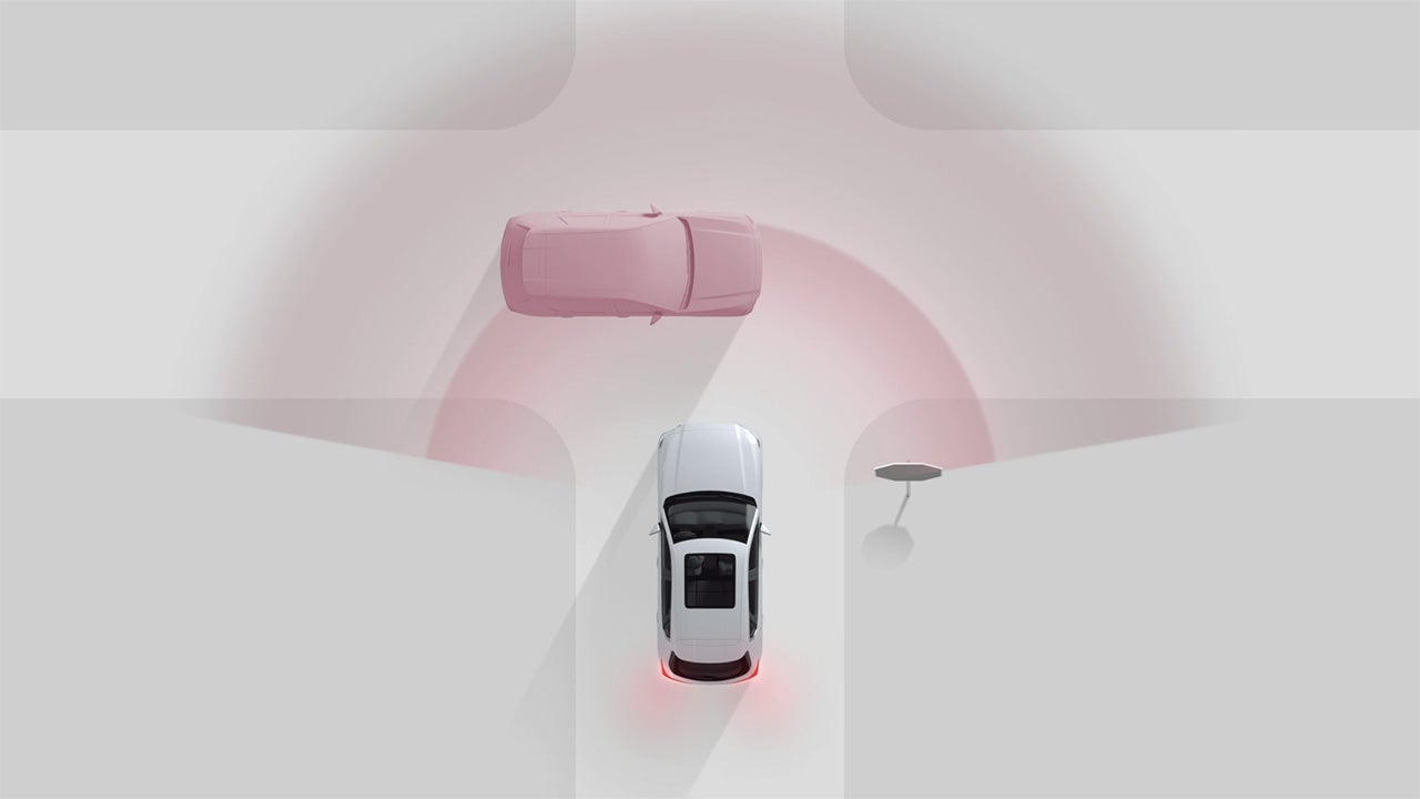 Mazda CX-70 | Kuhio Mazda in Lihue HI