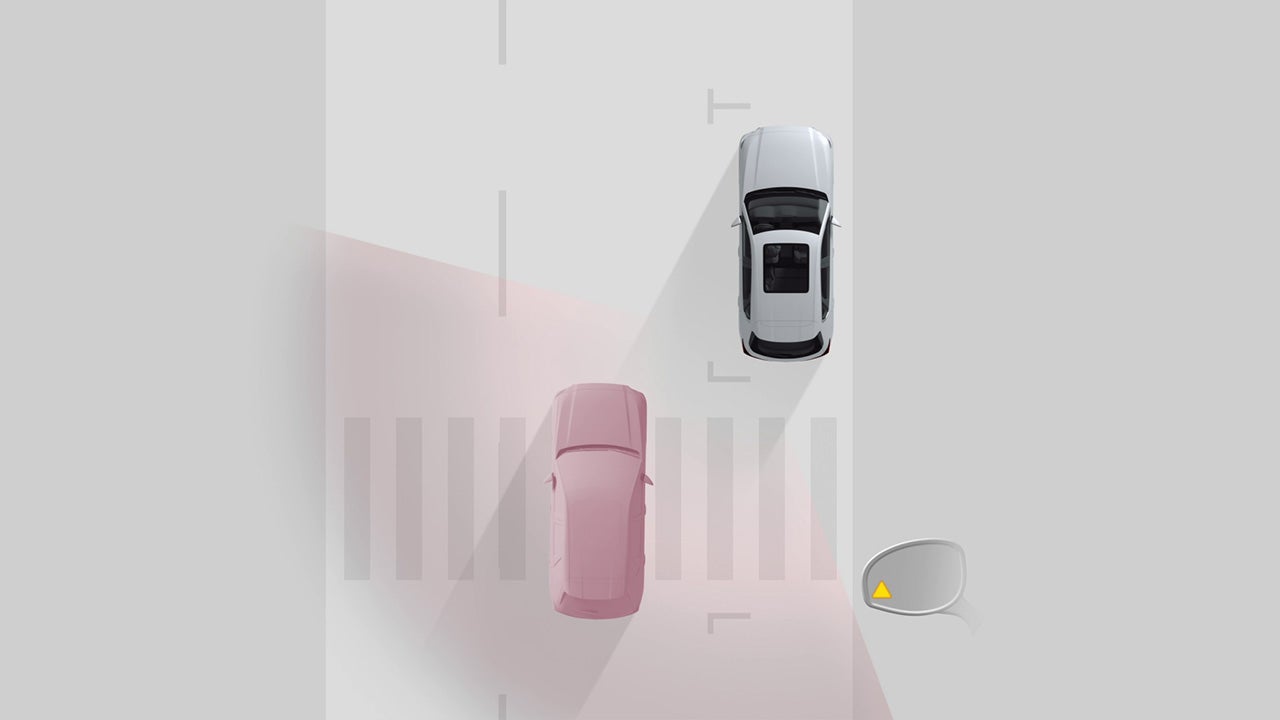 Mazda CX-70 | Kuhio Mazda in Lihue HI