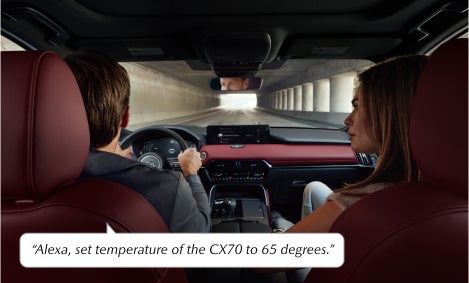 Kuhio Mazda in Lihue HI