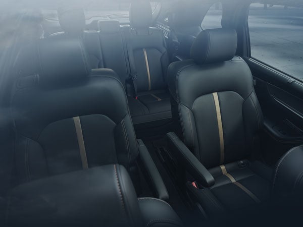 Kuhio Mazda in Lihue HI