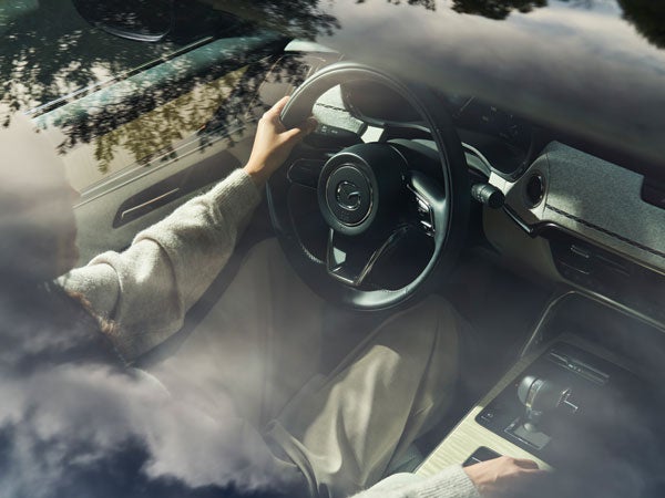 Kuhio Mazda in Lihue HI