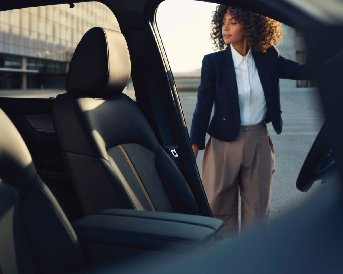 Kuhio Mazda in Lihue HI