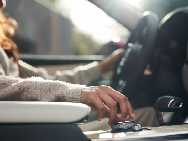 Kuhio Mazda in Lihue HI