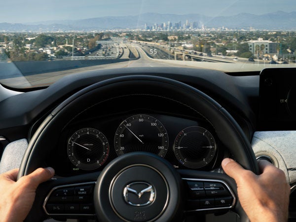 Kuhio Mazda in Lihue HI