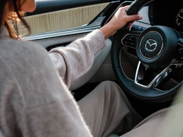 Kuhio Mazda in Lihue HI