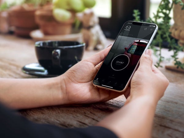 Kuhio Mazda in Lihue HI