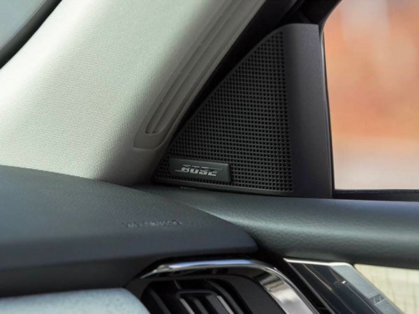 Kuhio Mazda in Lihue HI