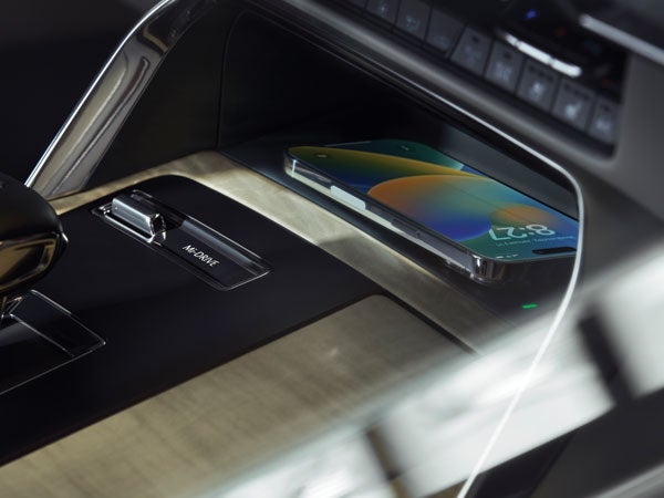 Kuhio Mazda in Lihue HI