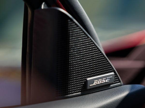 Kuhio Mazda in Lihue HI