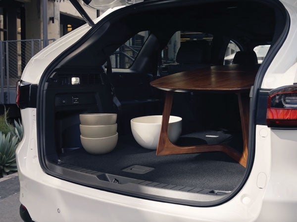 Kuhio Mazda in Lihue HI