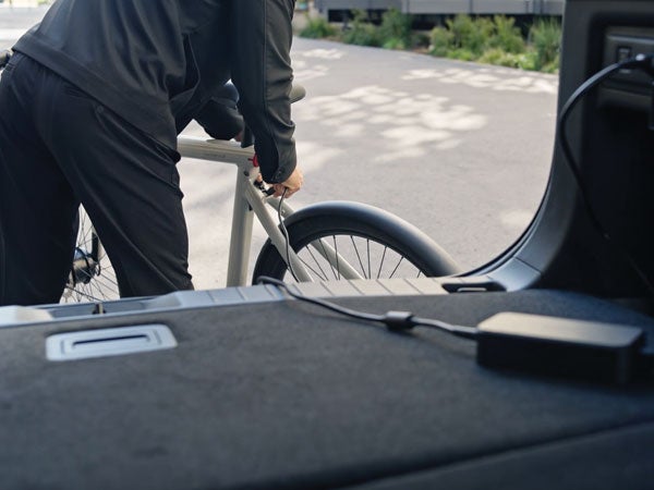 Kuhio Mazda in Lihue HI