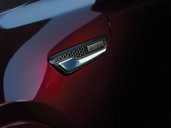 Kuhio Mazda in Lihue HI