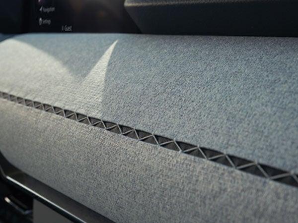 Kuhio Mazda in Lihue HI