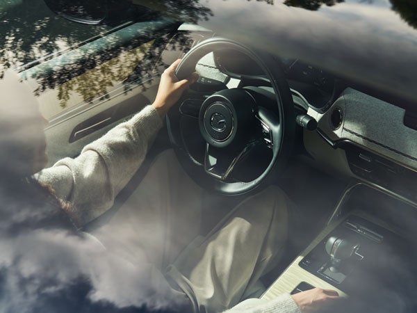 Kuhio Mazda in Lihue HI