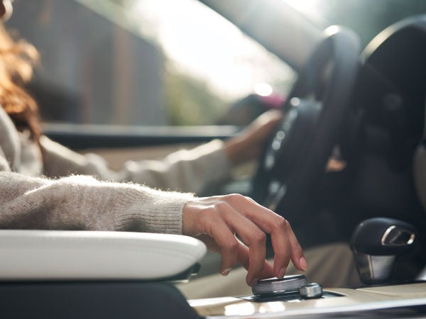 Kuhio Mazda in Lihue HI