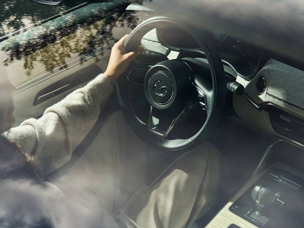 Kuhio Mazda in Lihue HI