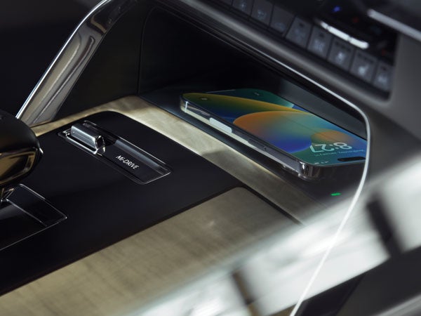 Kuhio Mazda in Lihue HI