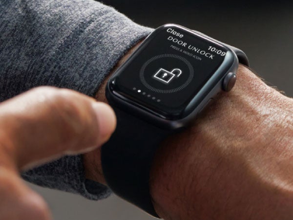 Kuhio Mazda in Lihue HI