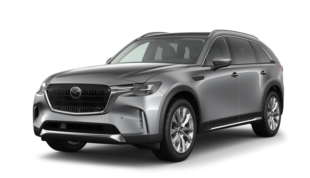 Kuhio Mazda in Lihue HI