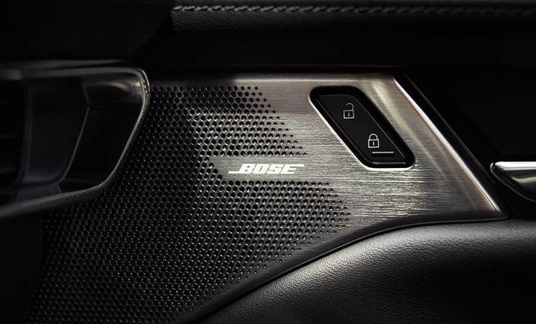 Kuhio Mazda in Lihue HI