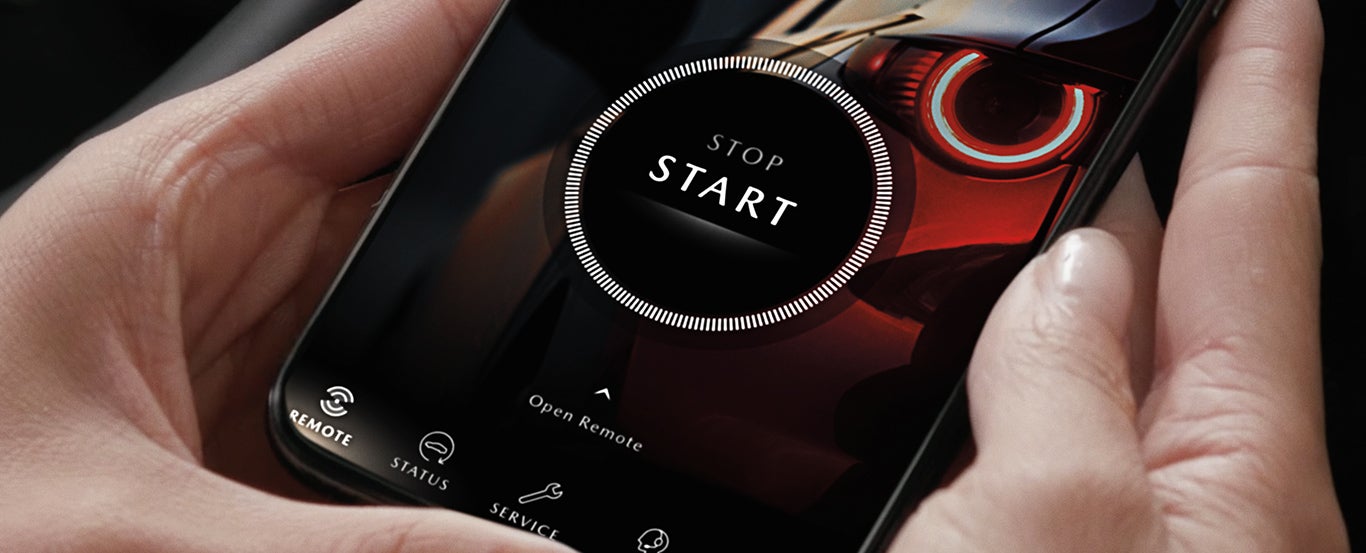 Kuhio Mazda in Lihue HI