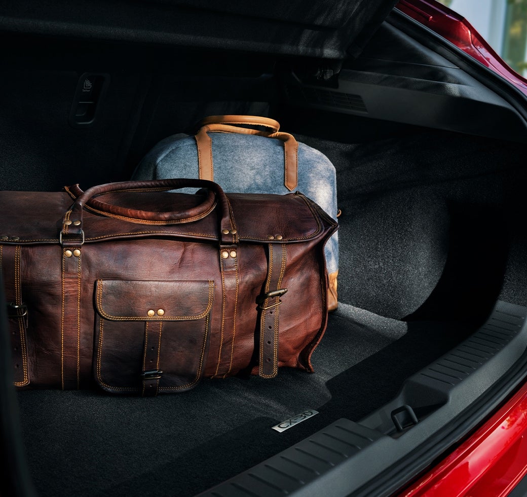 Kuhio Mazda in Lihue HI