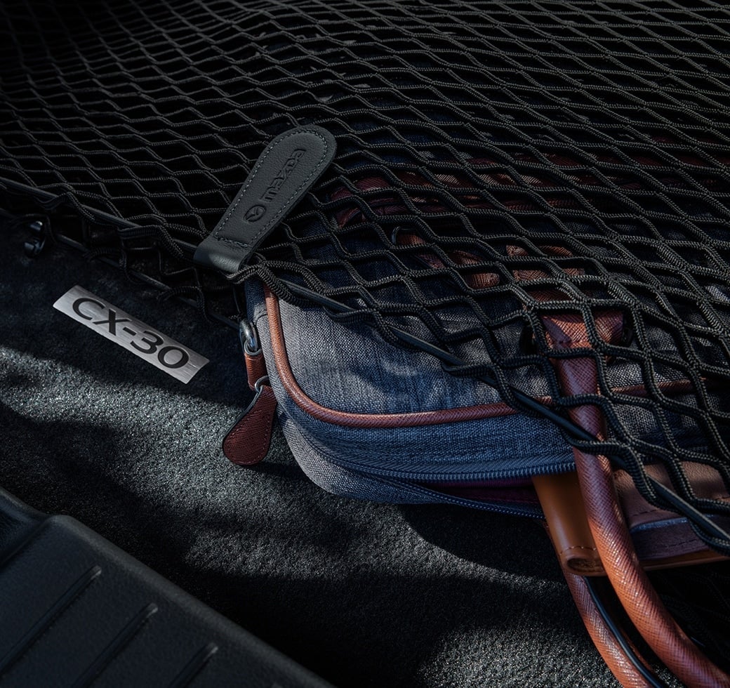 Kuhio Mazda in Lihue HI