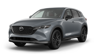 Mazda CX-5 2.5 S Carbon Edition | Kuhio Mazda in Lihue HI