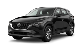 Mazda CX-5 2.5 S | Kuhio Mazda in Lihue HI