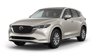 Mazda CX-5 2.5 S Preferred | Kuhio Mazda in Lihue HI