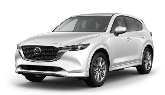 Mazda CX-5 2.5 S Premium Plus | Kuhio Mazda in Lihue HI