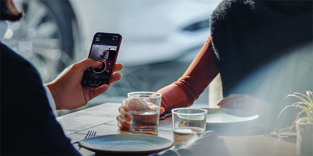 2025 Mazda 3 Sedan - Vehicle Finder | Kuhio Mazda in Lihue HI