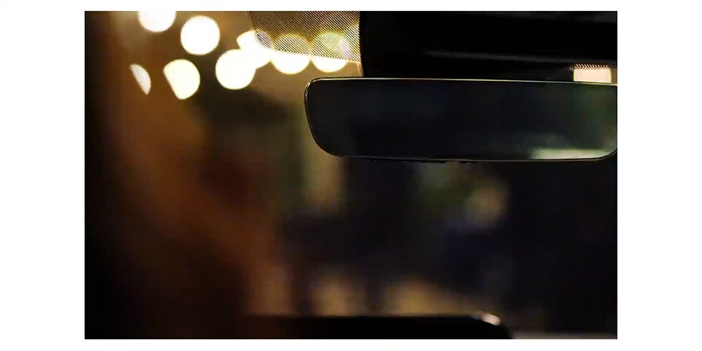 Kuhio Mazda in Lihue HI