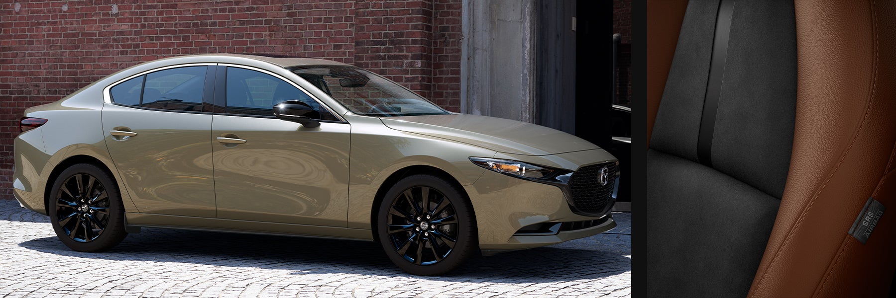 Kuhio Mazda in Lihue HI