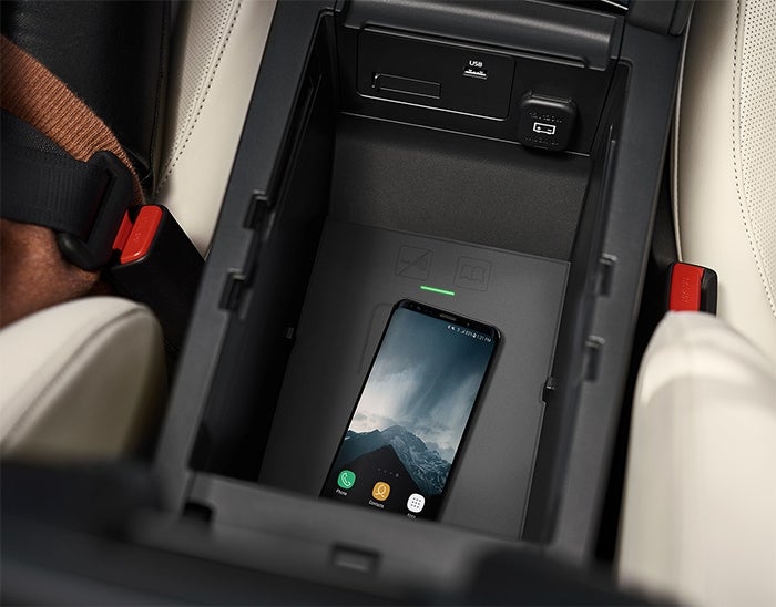 2025 Mazda3 - Wirless Charging | Kuhio Mazda in Lihue HI