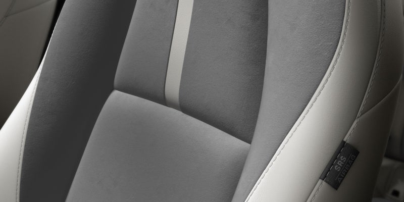 Kuhio Mazda in Lihue HI