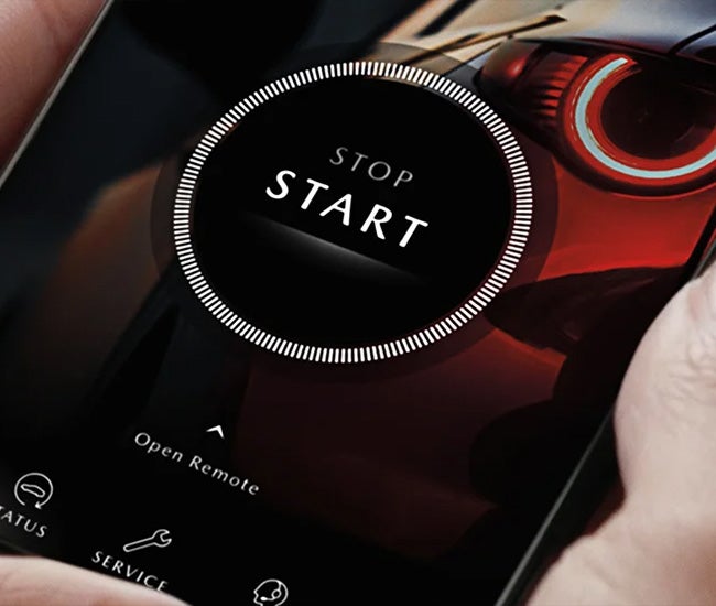 Kuhio Mazda in Lihue HI