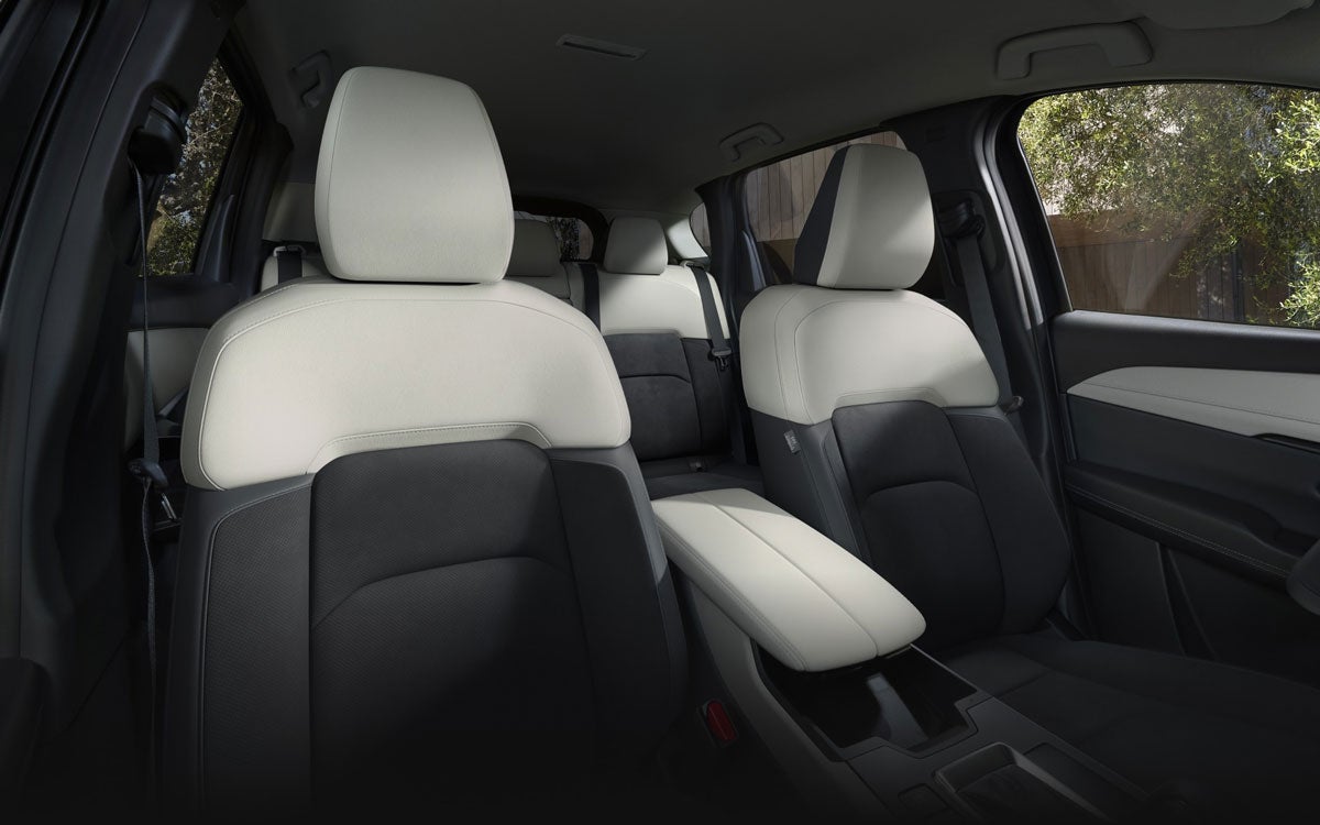 Mazda cx 5 | Kuhio Mazda in Lihue HI