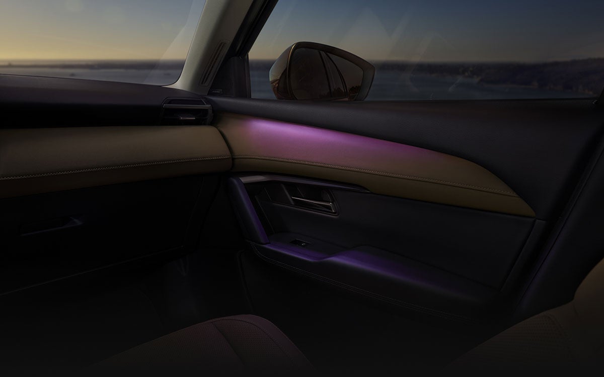 Mazda CX-5 | Kuhio Mazda in Lihue HI