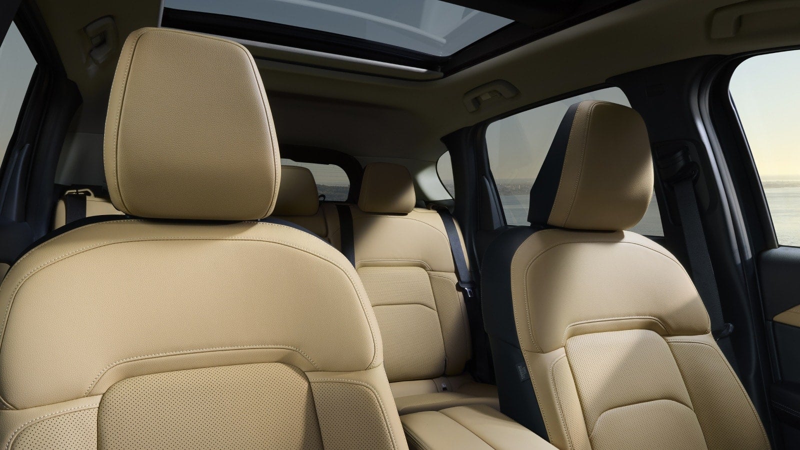 MAZDA CX-5 | Kuhio Mazda in Lihue HI