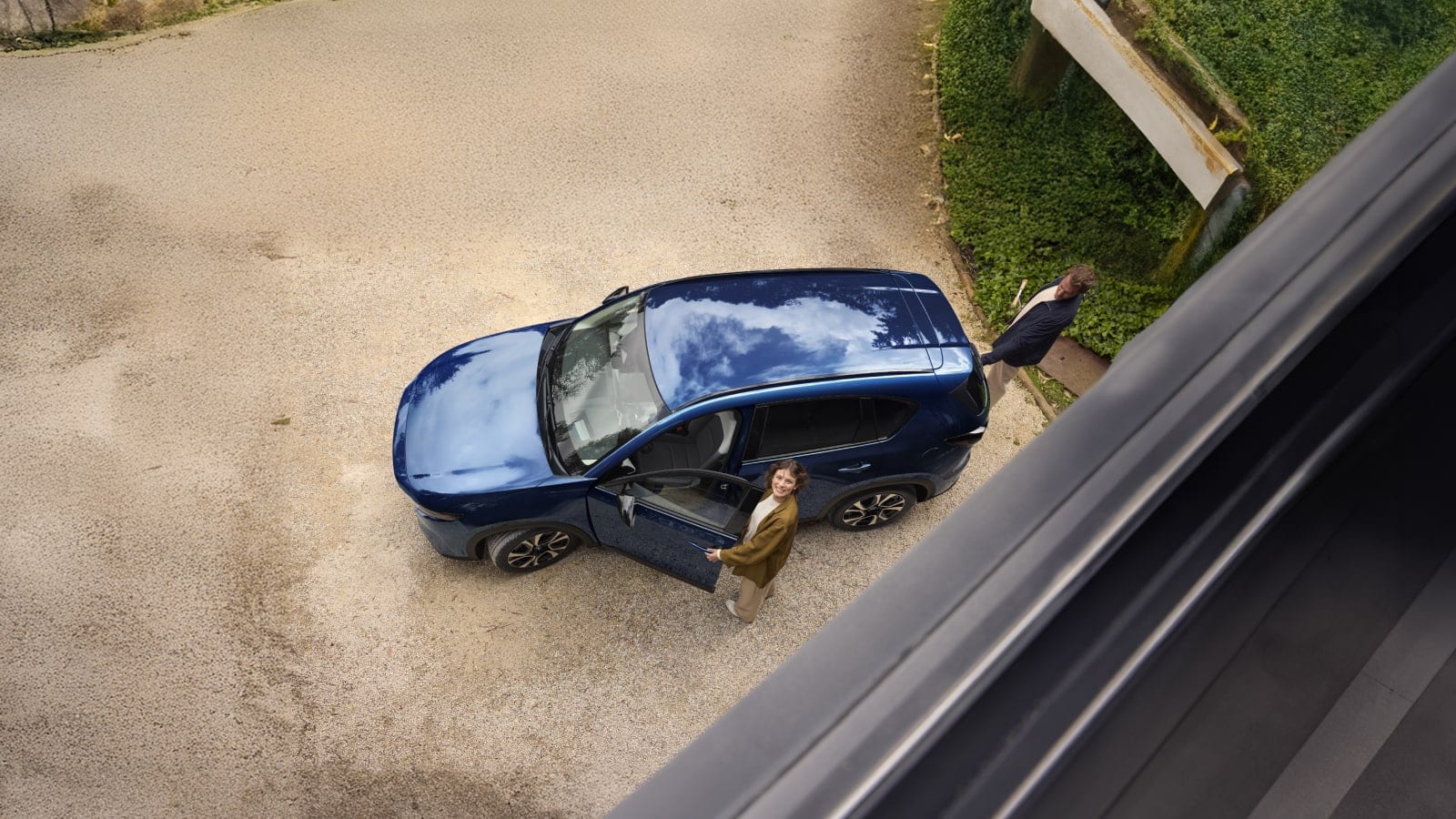 MAZDA CX-5 | Kuhio Mazda in Lihue HI