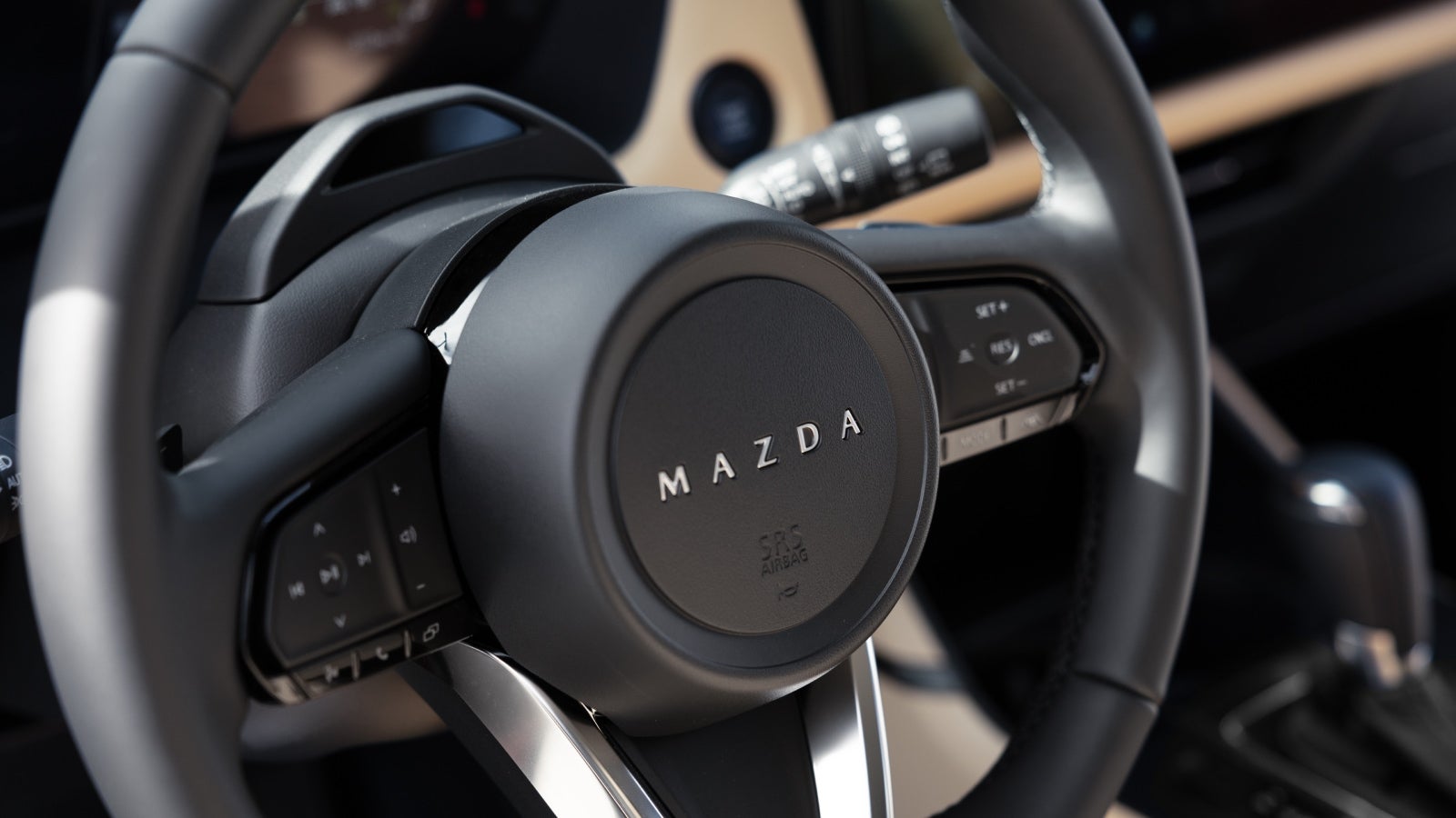 MAZDA CX-5 | Kuhio Mazda in Lihue HI