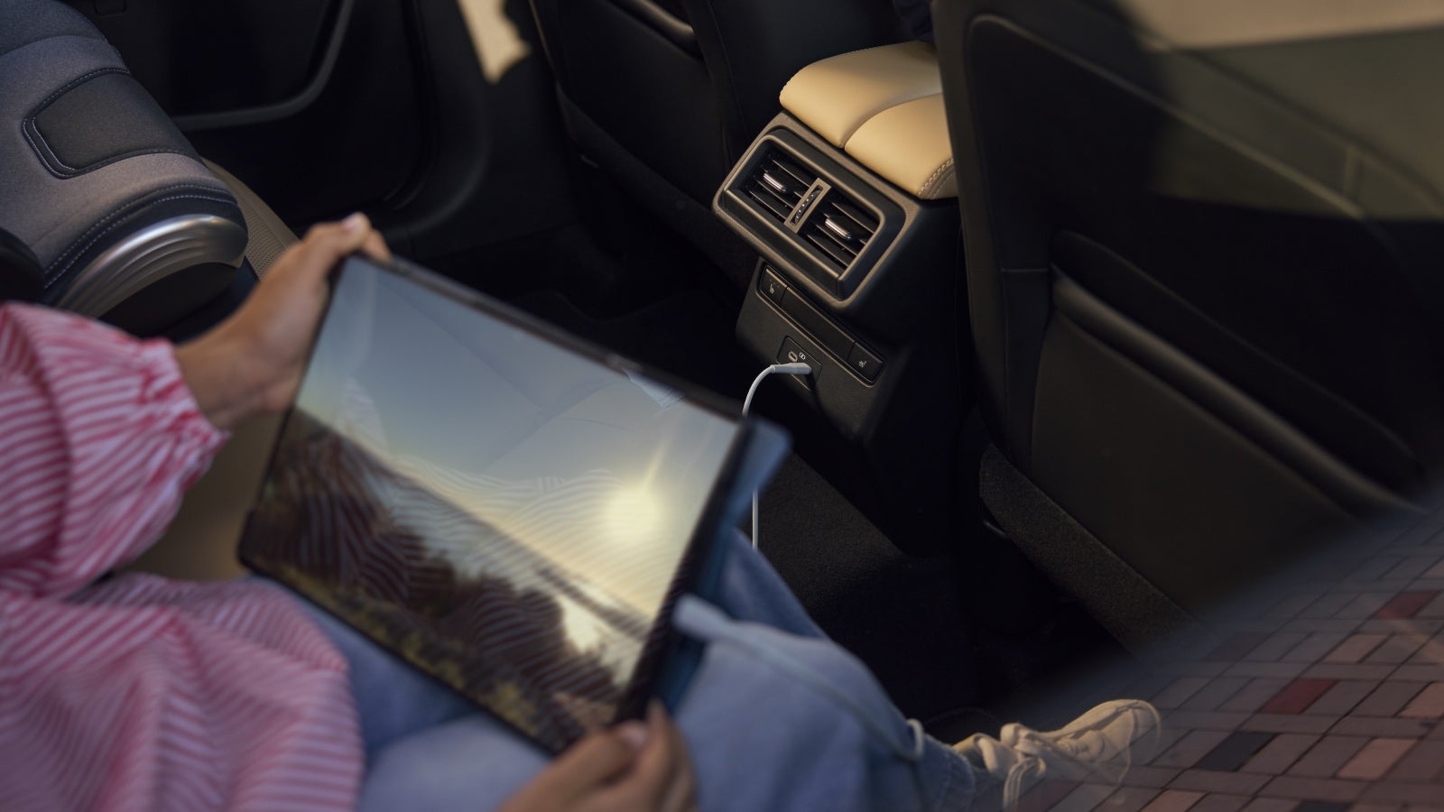 MAZDA CX-5 | Kuhio Mazda in Lihue HI