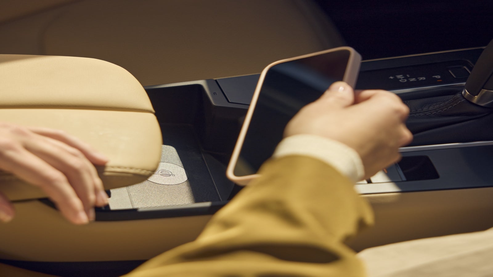 MAZDA CX-5 | Kuhio Mazda in Lihue HI