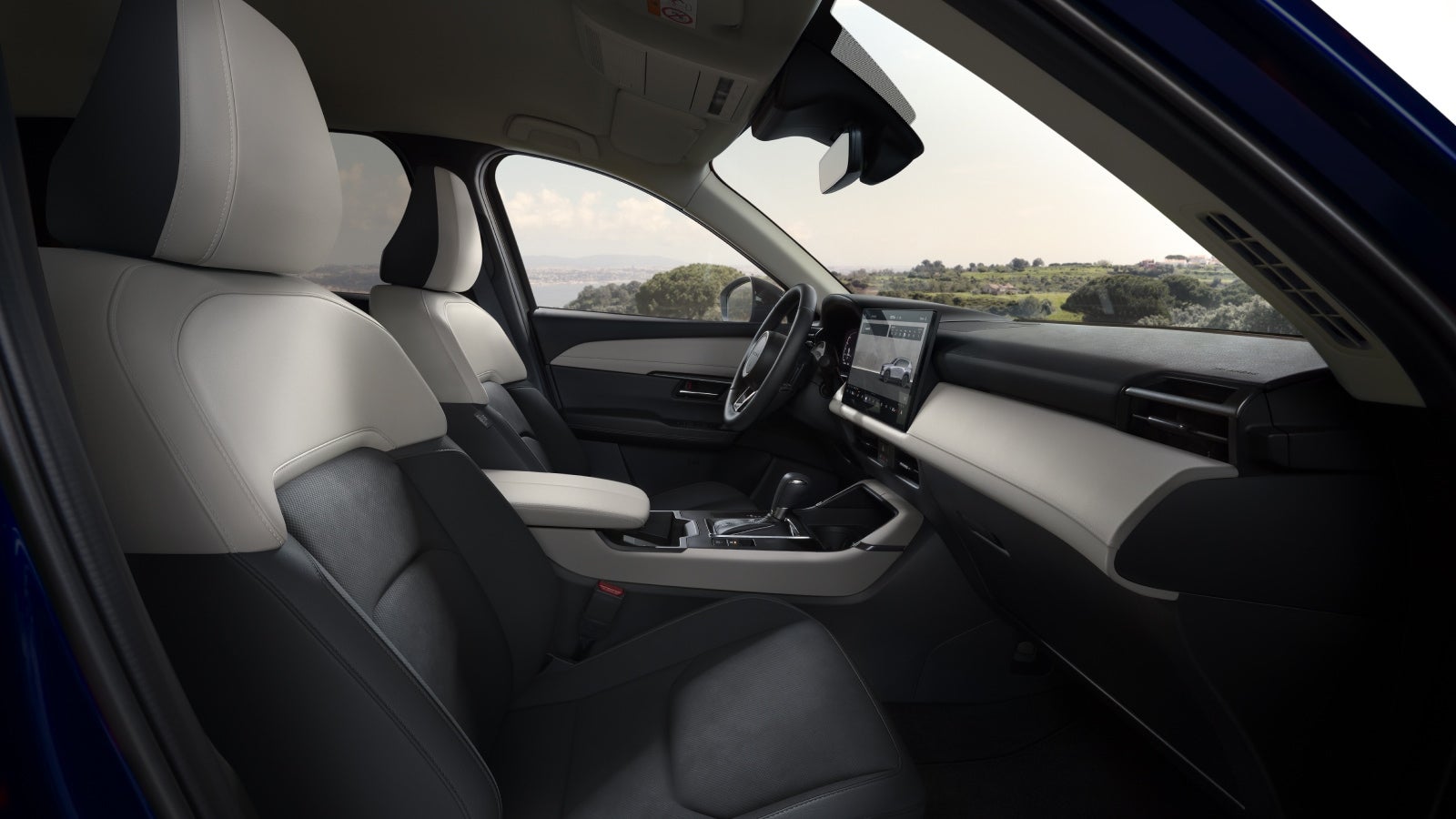 MAZDA CX-5 | Kuhio Mazda in Lihue HI