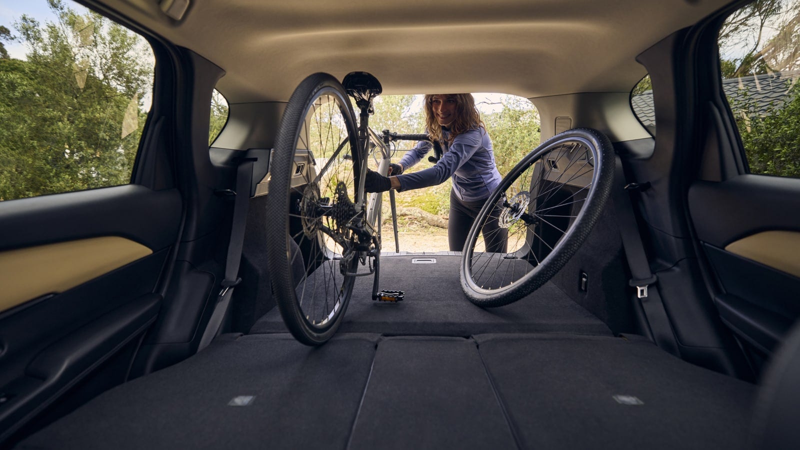 MAZDA CX-5 | Kuhio Mazda in Lihue HI