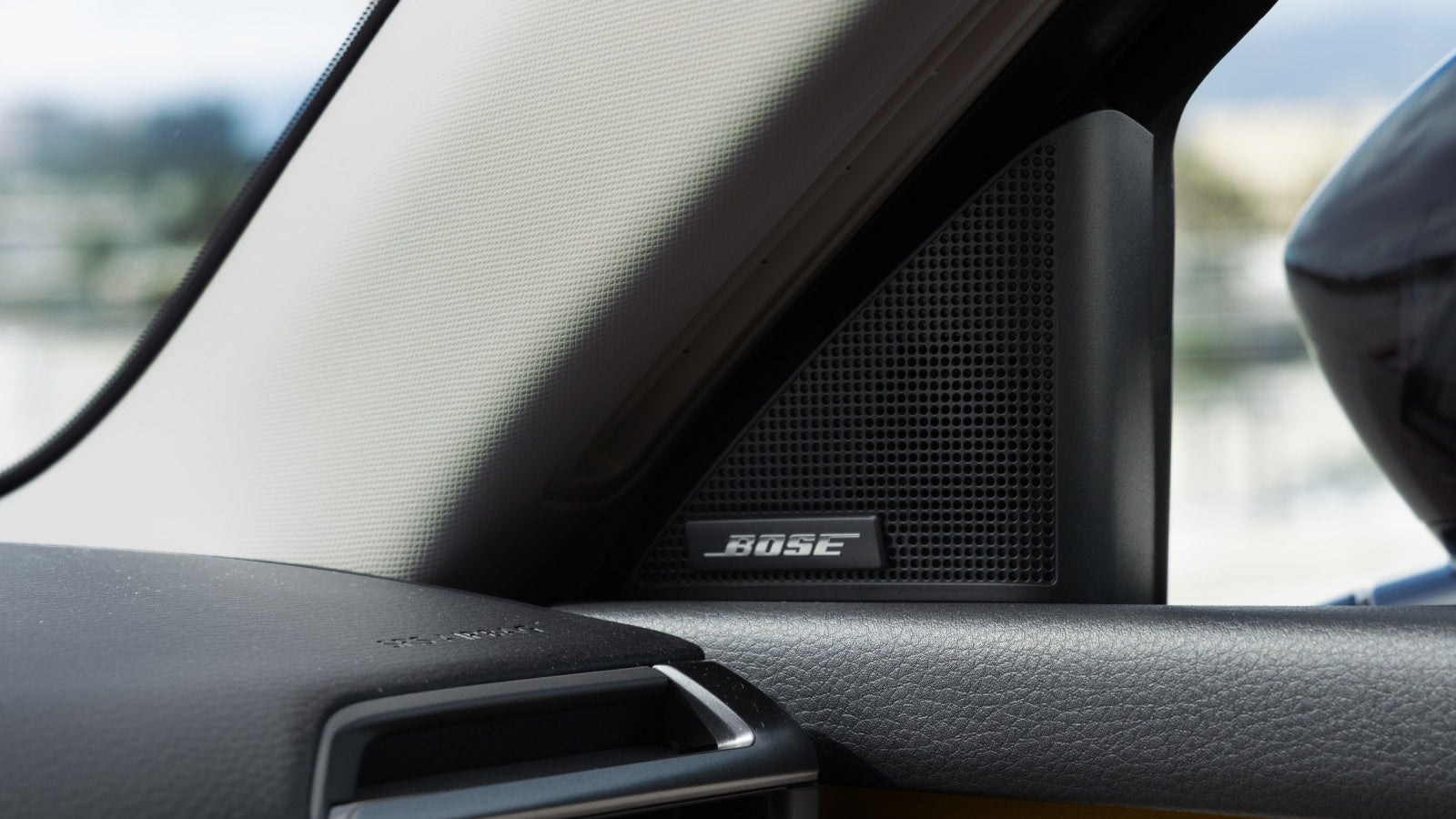 MAZDA CX-5 | Kuhio Mazda in Lihue HI